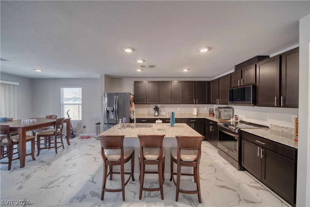 3624 Garfield, Pahrump, NV 89061