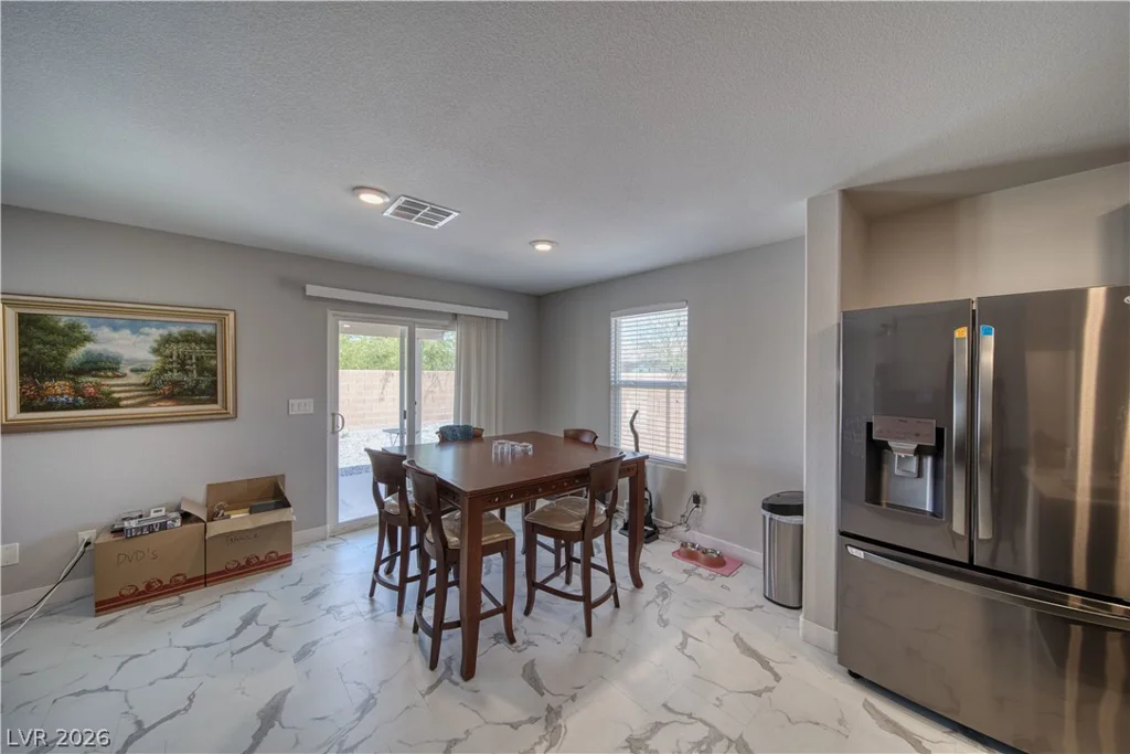 3624 Garfield, Pahrump, NV 89061