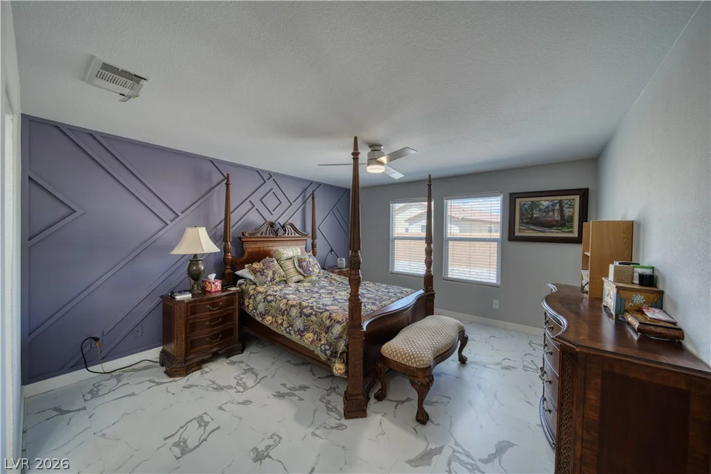3624 Garfield, Pahrump, NV 89061