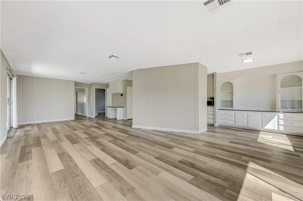 3619 Katmai, Las Vegas, NV 89122