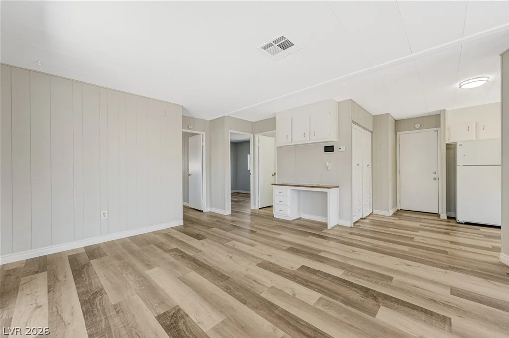 3619 Katmai, Las Vegas, NV 89122