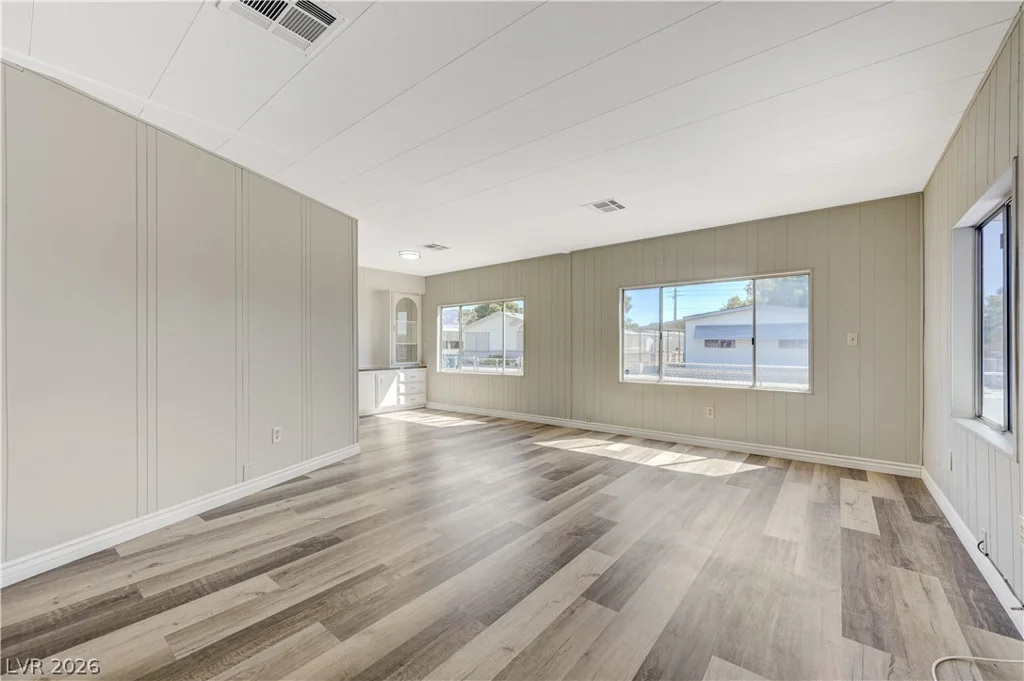 3619 Katmai, Las Vegas, NV 89122