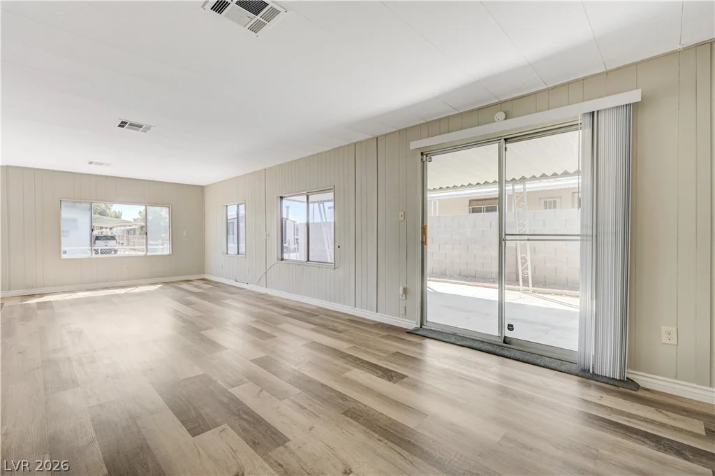 3619 Katmai, Las Vegas, NV 89122
