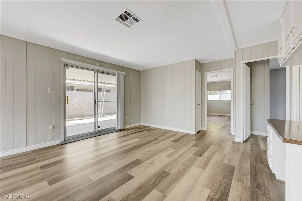 3619 Katmai, Las Vegas, NV 89122