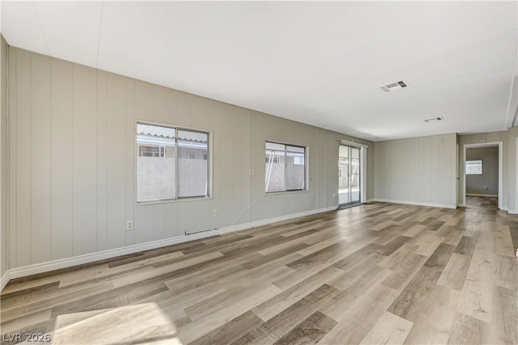 3619 Katmai, Las Vegas, NV 89122
