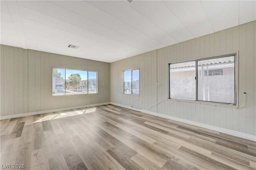 3619 Katmai, Las Vegas, NV 89122