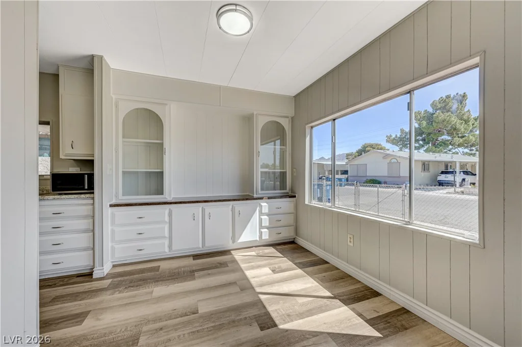 3619 Katmai, Las Vegas, NV 89122