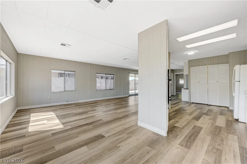 3619 Katmai, Las Vegas, NV 89122