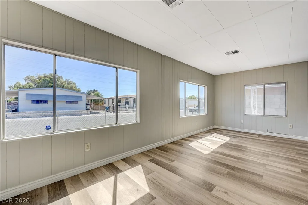 3619 Katmai, Las Vegas, NV 89122