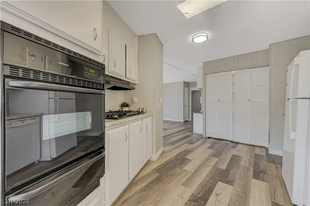 3619 Katmai, Las Vegas, NV 89122