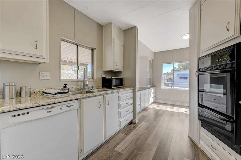 3619 Katmai, Las Vegas, NV 89122