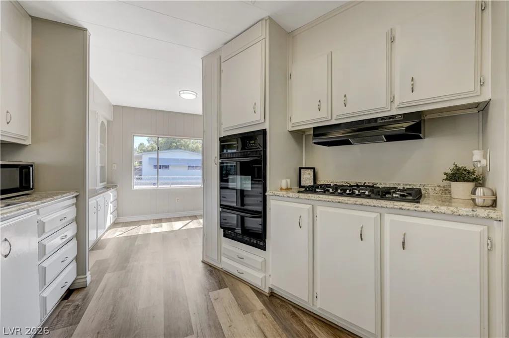 3619 Katmai, Las Vegas, NV 89122