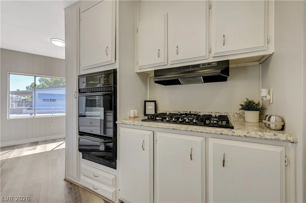 3619 Katmai, Las Vegas, NV 89122