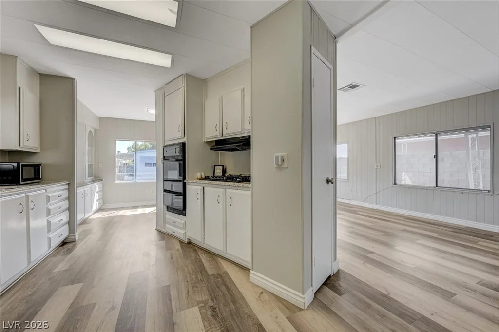 3619 Katmai, Las Vegas, NV 89122