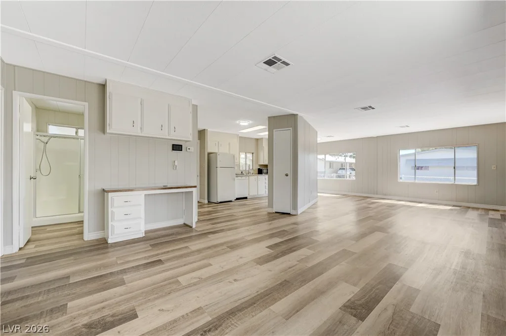 3619 Katmai, Las Vegas, NV 89122