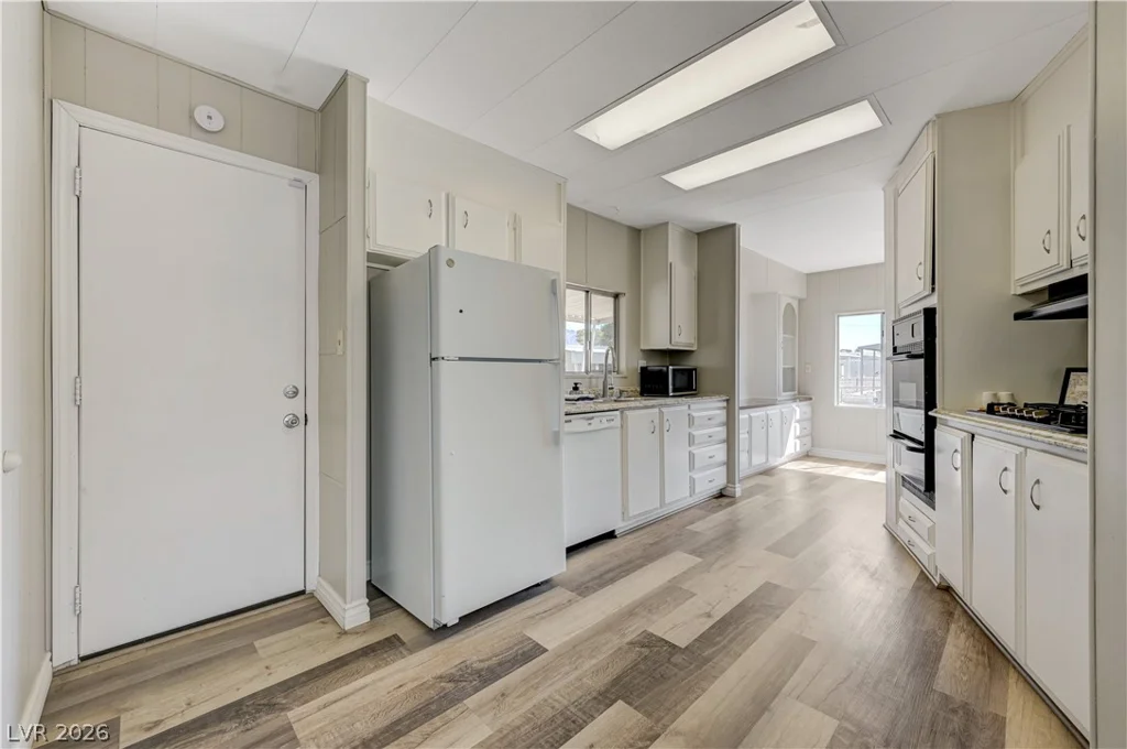 3619 Katmai, Las Vegas, NV 89122