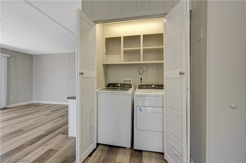 3619 Katmai, Las Vegas, NV 89122