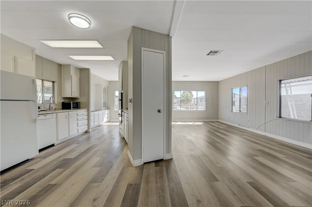 3619 Katmai, Las Vegas, NV 89122
