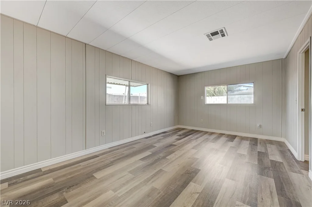 3619 Katmai, Las Vegas, NV 89122