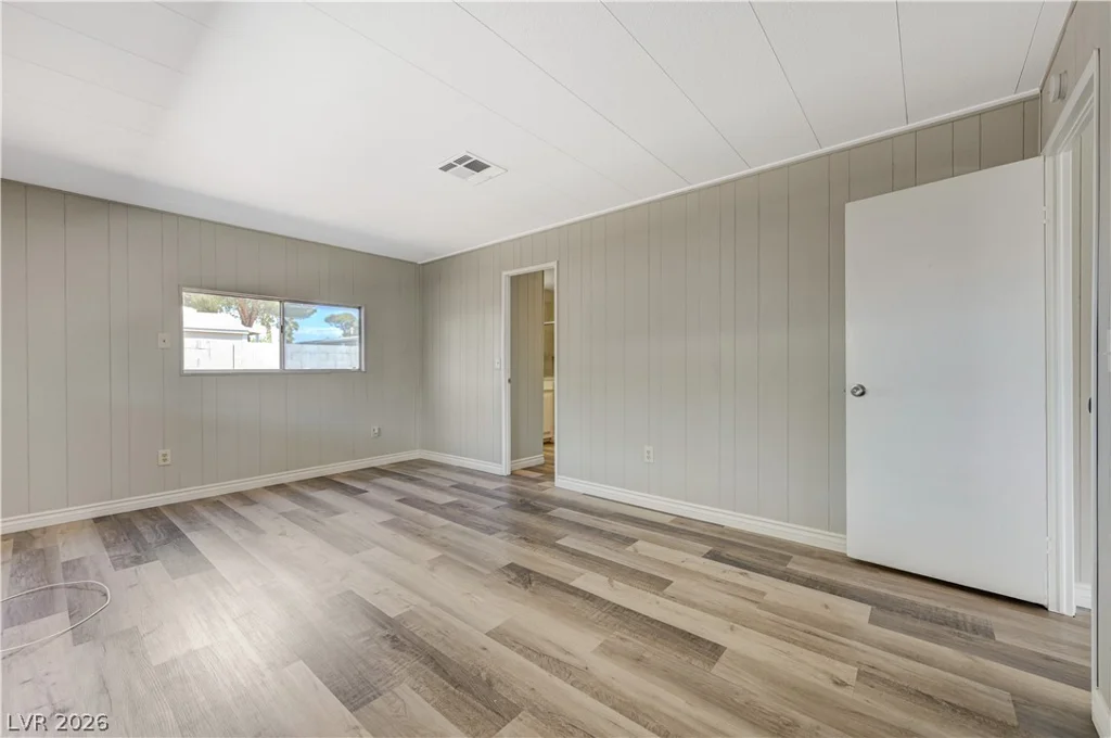 3619 Katmai, Las Vegas, NV 89122