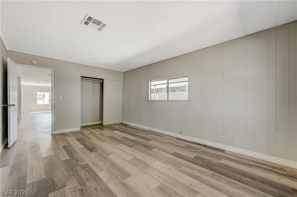 3619 Katmai, Las Vegas, NV 89122
