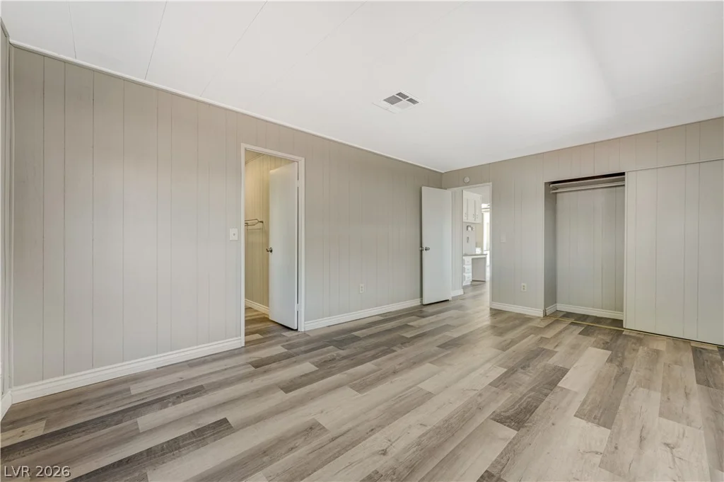 3619 Katmai, Las Vegas, NV 89122