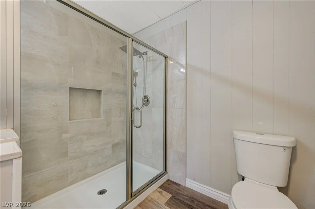3619 Katmai, Las Vegas, NV 89122