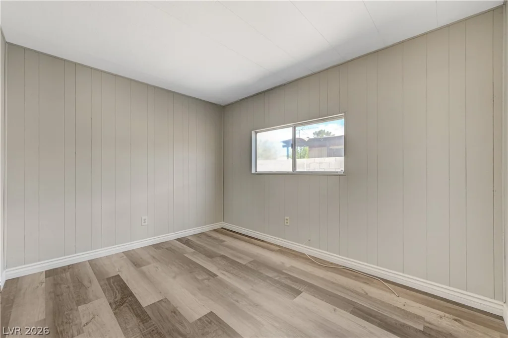 3619 Katmai, Las Vegas, NV 89122