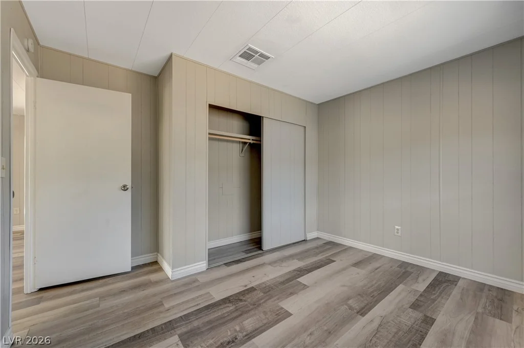 3619 Katmai, Las Vegas, NV 89122