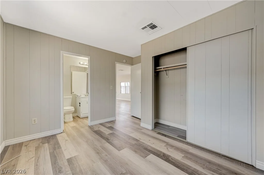 3619 Katmai, Las Vegas, NV 89122