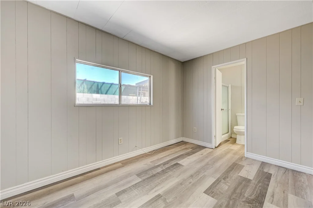 3619 Katmai, Las Vegas, NV 89122