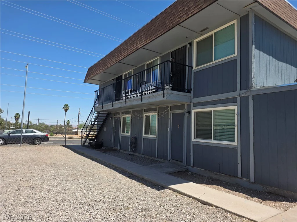 140 Judy, Henderson, NV 89015