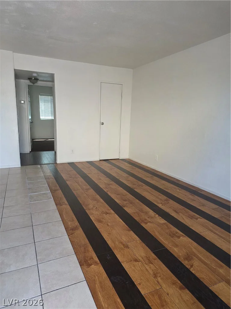 140 Judy, Henderson, NV 89015