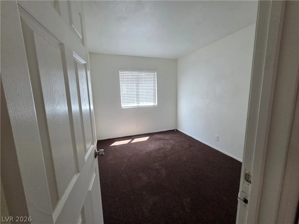 140 Judy, Henderson, NV 89015