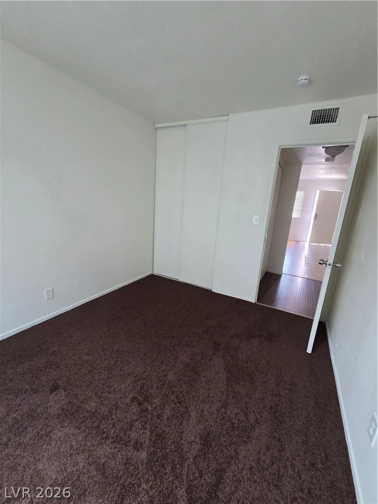 140 Judy, Henderson, NV 89015