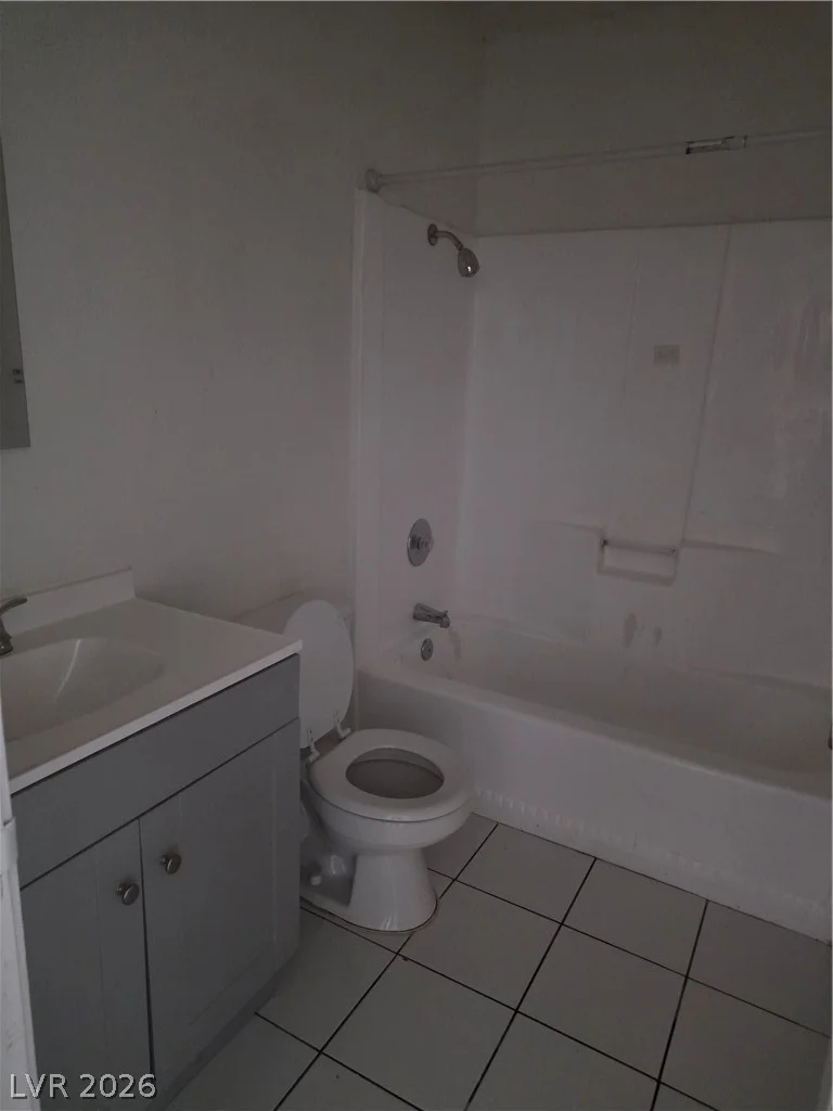 140 Judy, Henderson, NV 89015