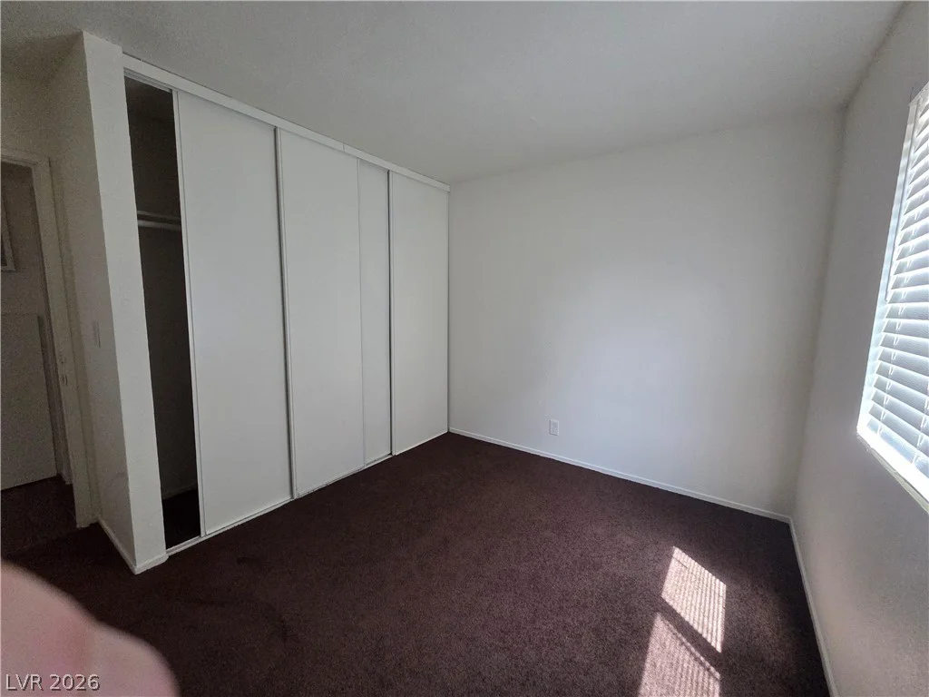 140 Judy, Henderson, NV 89015
