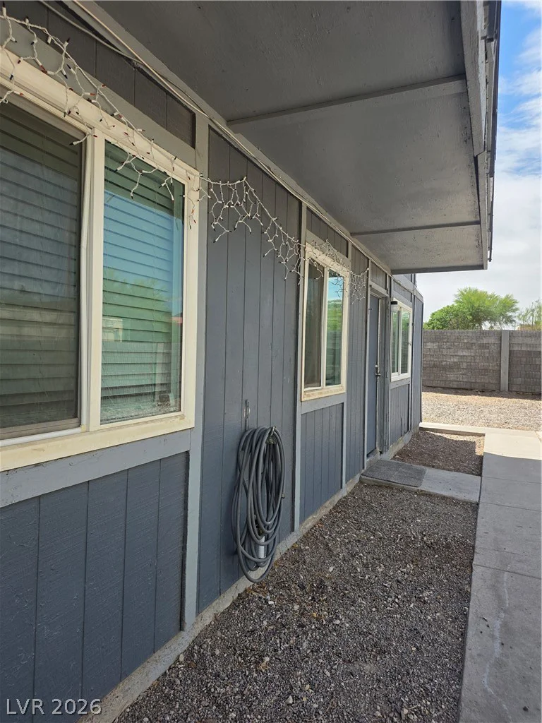 140 Judy, Henderson, NV 89015