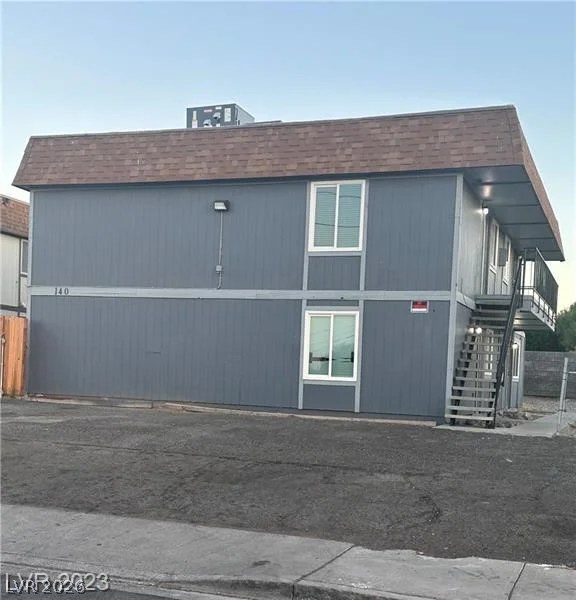 140 Judy, Henderson, NV 89015