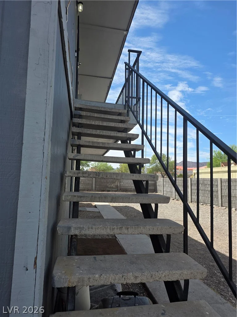 140 Judy, Henderson, NV 89015