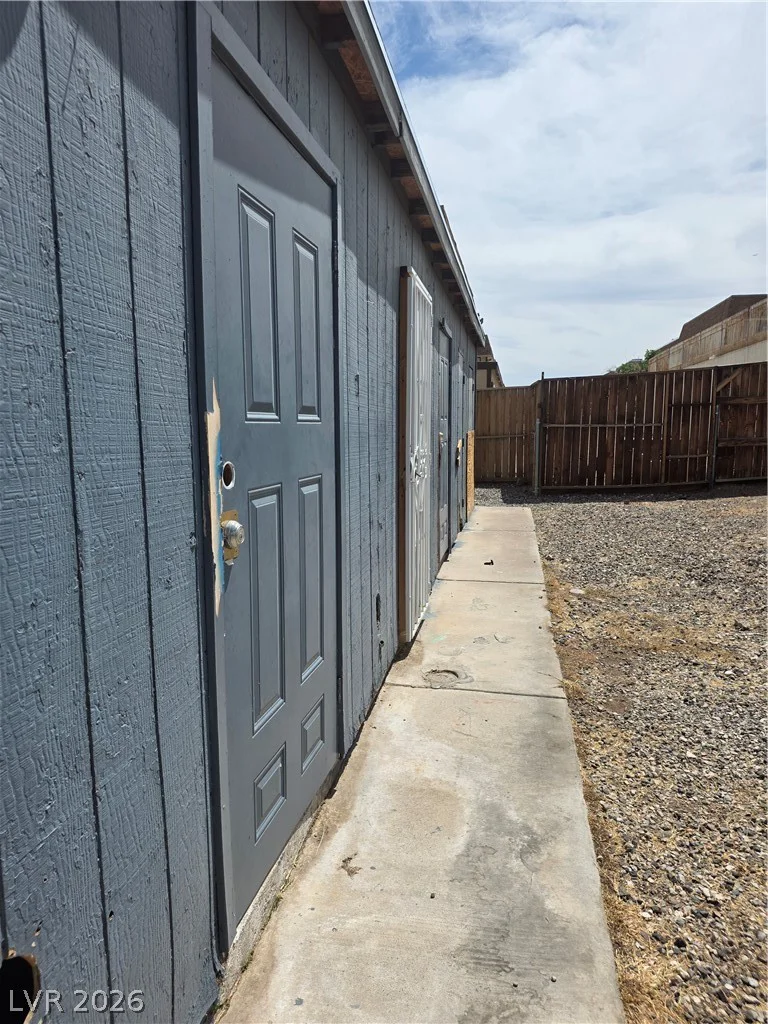 140 Judy, Henderson, NV 89015