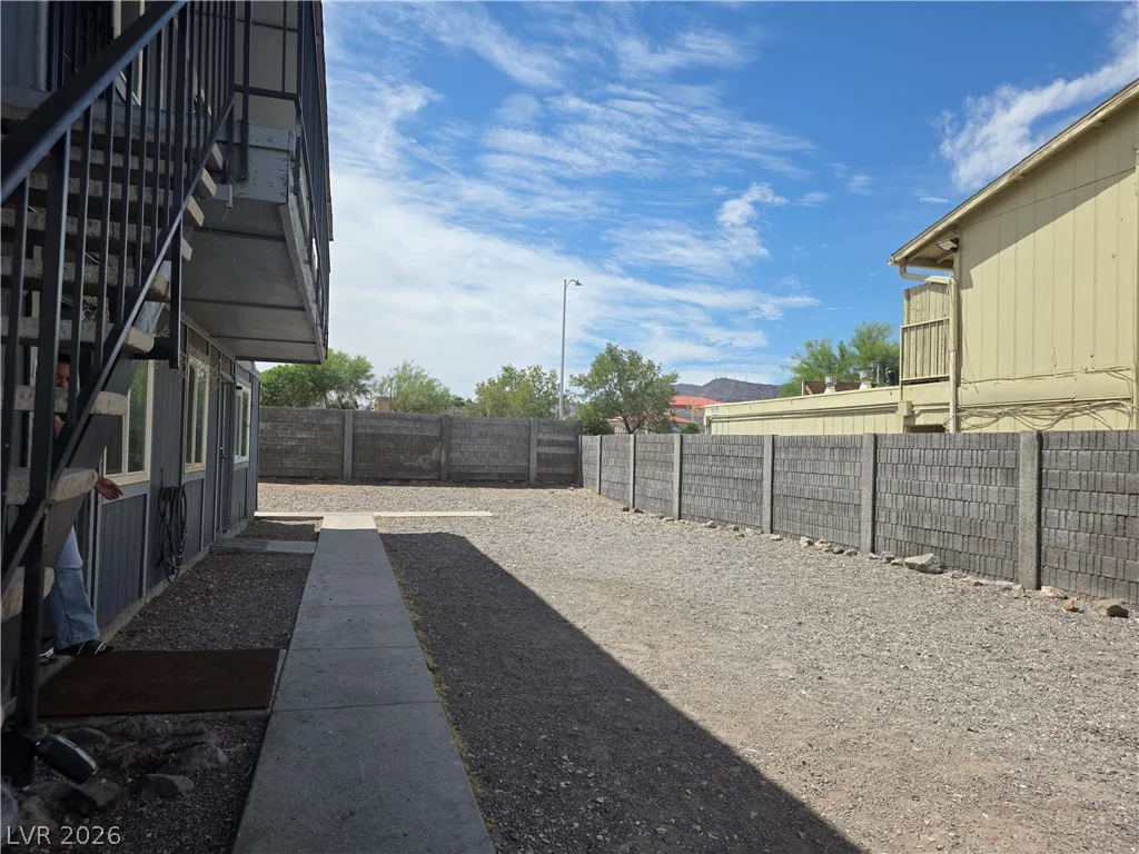140 Judy, Henderson, NV 89015