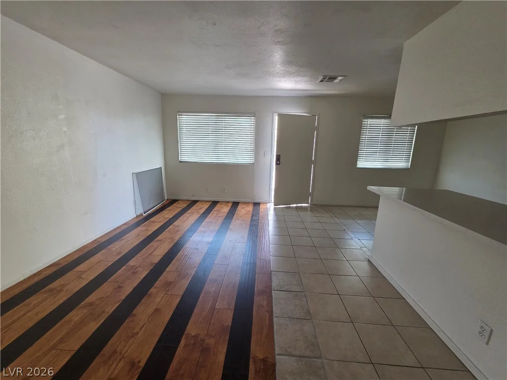 140 Judy, Henderson, NV 89015