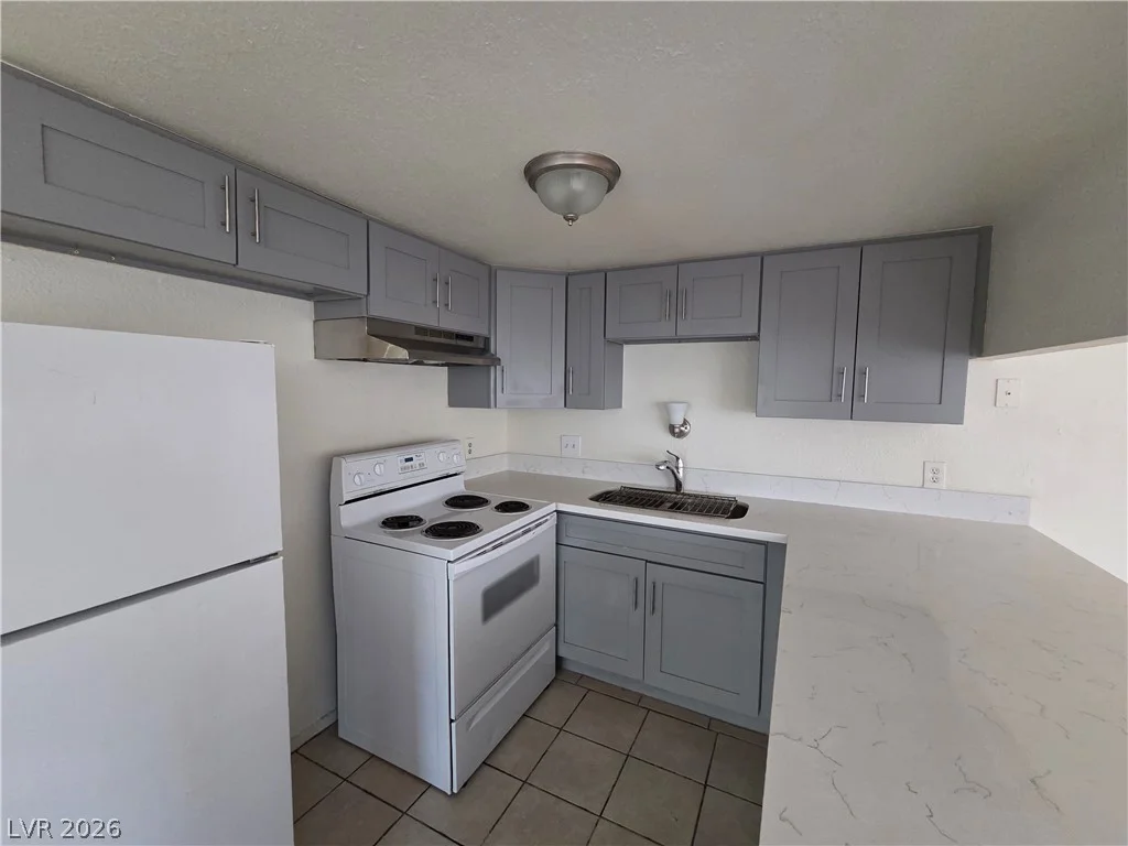 140 Judy, Henderson, NV 89015