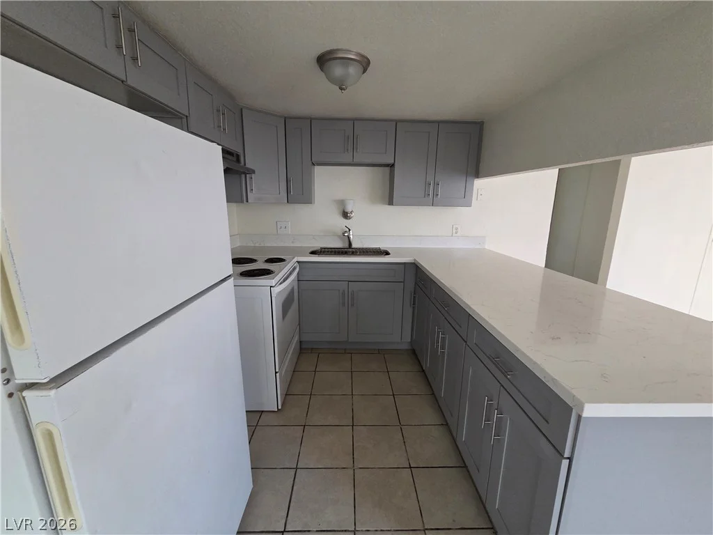 140 Judy, Henderson, NV 89015