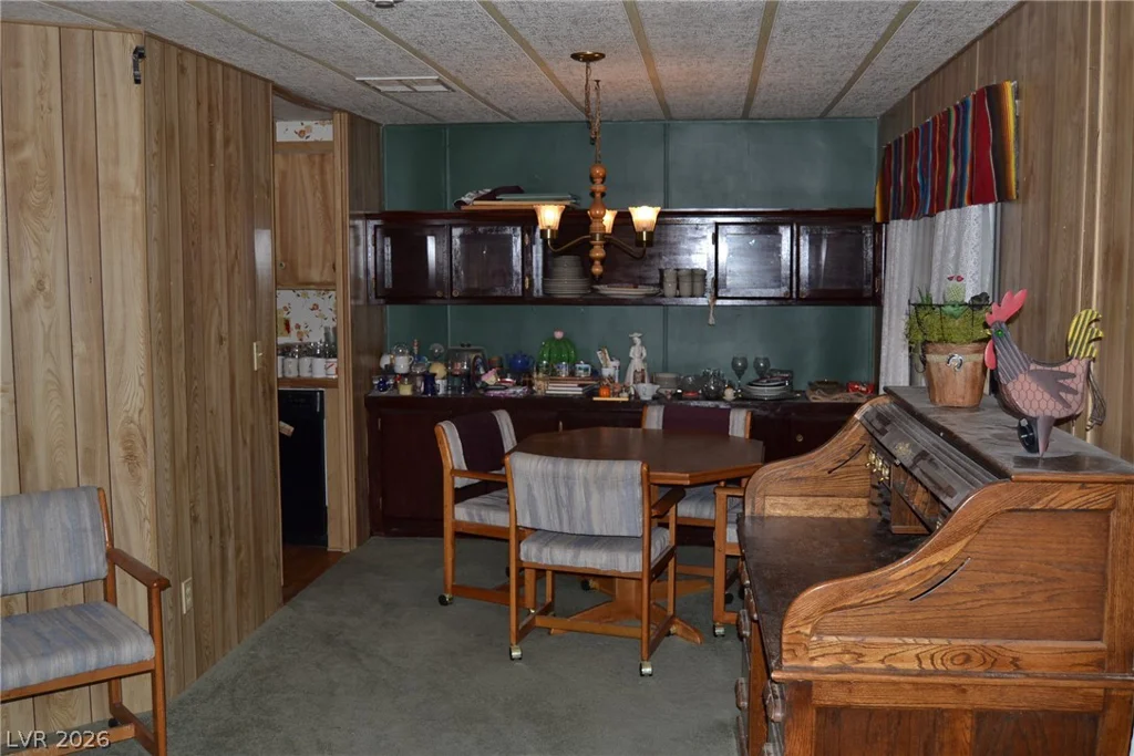 2830 Irene, Pahrump, NV 89060