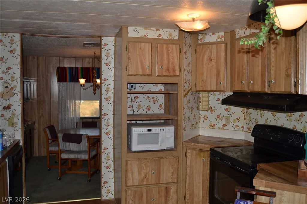 2830 Irene, Pahrump, NV 89060