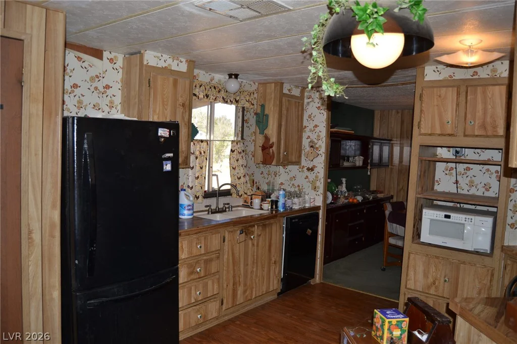 2830 Irene, Pahrump, NV 89060