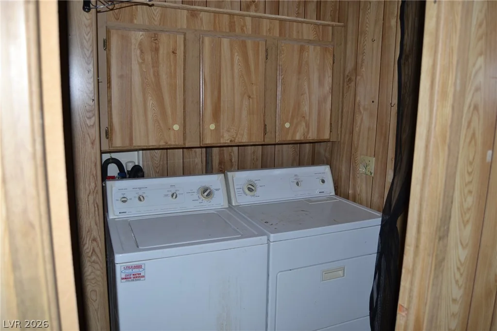 2830 Irene, Pahrump, NV 89060