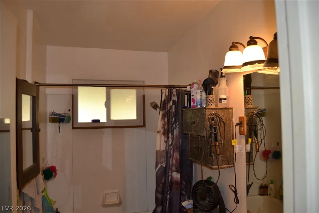 2830 Irene, Pahrump, NV 89060